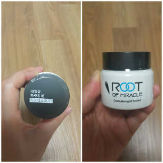 이은민님이 올린 리뷰 사진 1