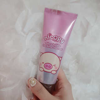 Juava님이 올린 리뷰 사진 2