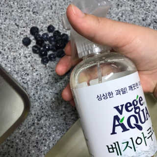 Zoe님이 올린 리뷰 사진 2