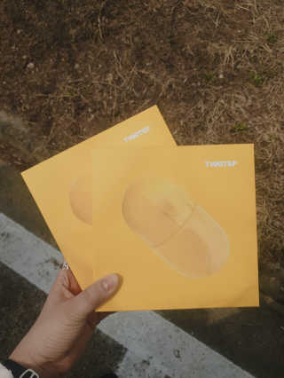 롱님이 올린 리뷰 사진 2