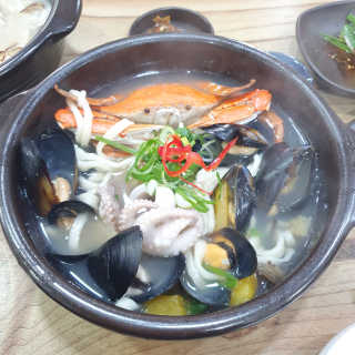 너부리사랑님이 올린 리뷰 사진 4
