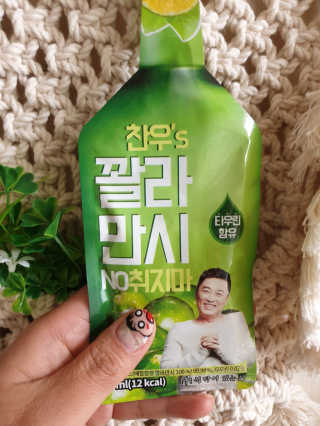 쭈니쭈니님이 올린 리뷰 사진 2
