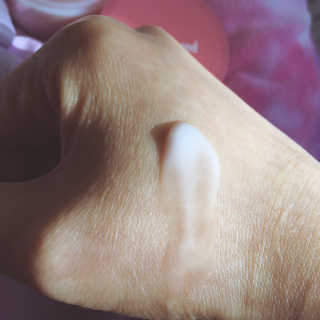 namiiglow님이 올린 리뷰 사진 3