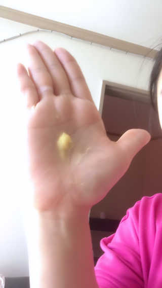 최언니님이 올린 리뷰 사진 3