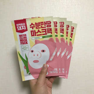 hyseon님이 올린 리뷰 사진 1