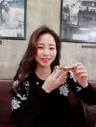 보라써니님이 올린 리뷰 사진 1