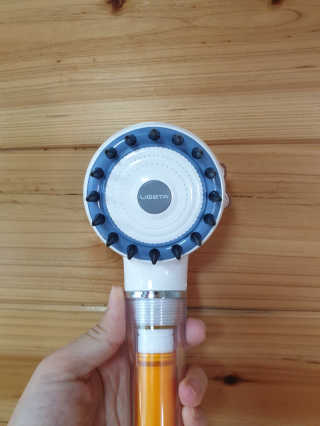 mini unni님이 올린 리뷰 사진 3