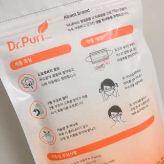 쥬쥬님이 올린 리뷰 사진 2