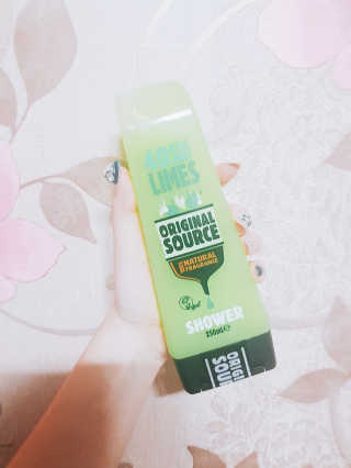 밍기님이 올린 리뷰 사진 2