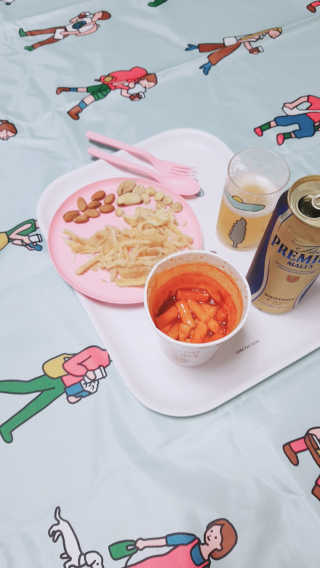 도블리님이 올린 리뷰 사진 2
