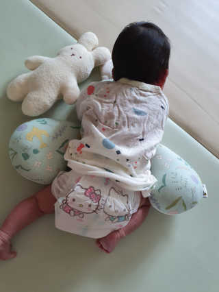 madsanta님이 올린 리뷰 사진 1
