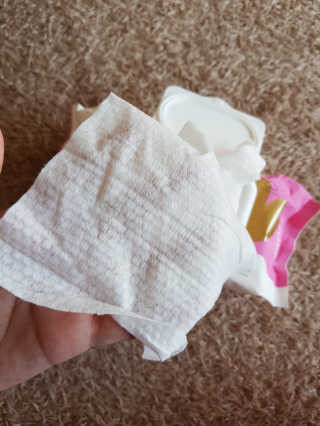 주은이님이 올린 리뷰 사진 2