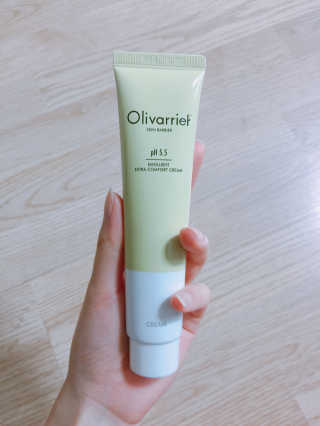 zny님이 올린 리뷰 사진 3