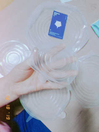 햇살pk님이 올린 리뷰 사진 3