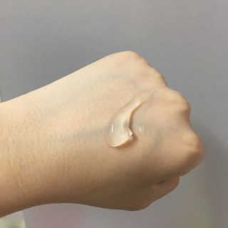 옐미님이 올린 리뷰 사진 3