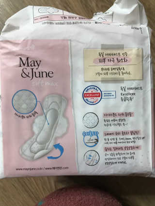 농이님이 올린 리뷰 사진 3