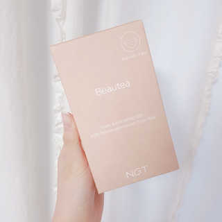 jjina님이 올린 리뷰 사진 2
