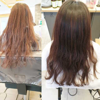 달콤달콤님이 올린 리뷰 사진 3
