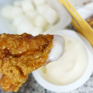 아들셋왕비님이 올린 리뷰 사진 3
