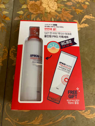 주쏘님이 올린 리뷰 사진 2