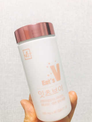 yuni님이 올린 리뷰 사진 1
