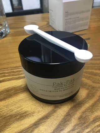 자라라라라라라님이 올린 리뷰 사진 1