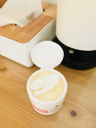 raonhae님이 올린 리뷰 사진 2