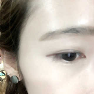 김희선님이 올린 리뷰 사진 1
