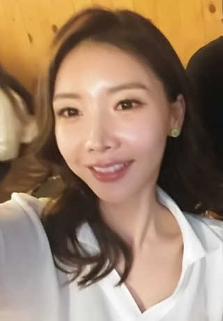 yaming20님이 올린 리뷰 사진 2