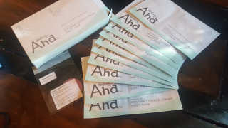 Margo burton님이 올린 리뷰 사진 3