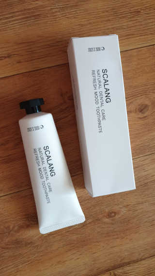 2N님이 올린 리뷰 사진 2