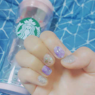 wnanna님이 올린 리뷰 사진 3