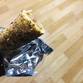손아람님이 올린 리뷰 사진 3