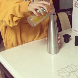 윤아님이 올린 리뷰 사진 2