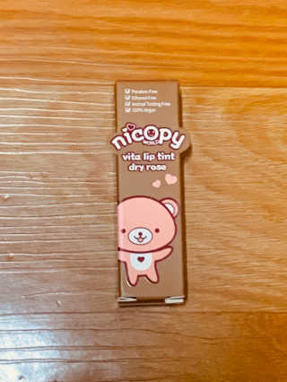 6286님이 올린 리뷰 사진 1