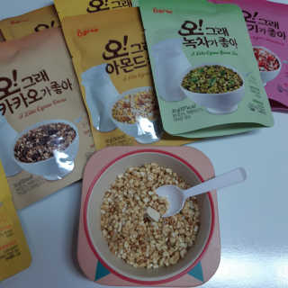 서윤맘님이 올린 리뷰 사진 2