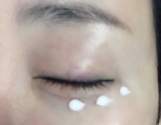 loveleekm님이 올린 리뷰 사진 2