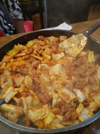 수지닝님이 올린 리뷰 사진 2