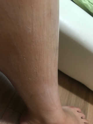 김진영님이 올린 리뷰 사진 4