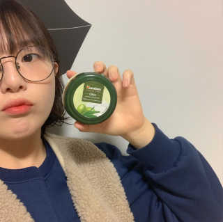 조윤영님이 올린 리뷰 사진 1