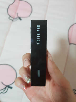 야딩님이 올린 리뷰 사진 1