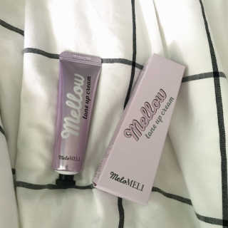 새콩님이 올린 리뷰 사진 1