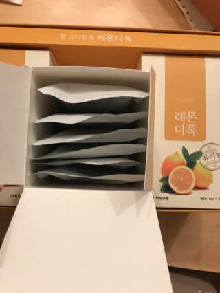 pure님이 올린 리뷰 사진 3