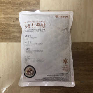 라니님이 올린 리뷰 사진 4