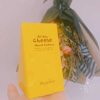 유지니님이 올린 리뷰 사진 1