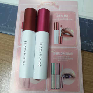 소비장인님이 올린 리뷰 사진 4