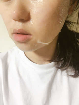Luna님이 올린 리뷰 사진 2