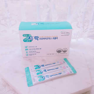 알콩달콩님이 올린 리뷰 사진 2