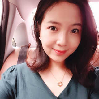 콩듄님이 올린 리뷰 사진 3