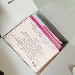 정연지님이 올린 리뷰 사진 1